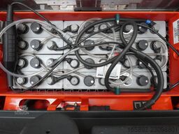 Linde L 14 1173