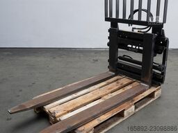 KAUP 1.5T401Z