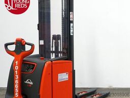 Linde L 16 i 1173