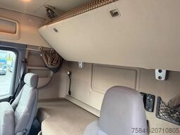 Scania R490 R 490 8x2 Euro 6 FASSI F950 RA.2.27 + JIB