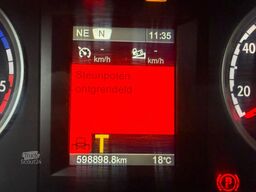 Scania R490 R 490 8x2 Euro 6 FASSI F950 RA.2.27 + JIB