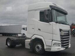 DAF XG 480 FT ADR