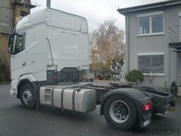 DAF XG 480 FT ADR