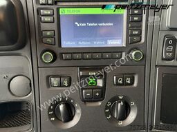 Scania G 450 6x2, Kaba 3-Stock, Hubdach