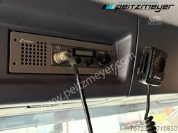 Scania G 450 6x2, Kaba 3-Stock, Hubdach