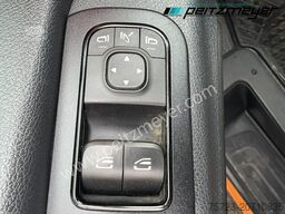 Mercedes-Benz Sprinter 316 CDI Maxi Kasten 6-Sitzer, AHK 2,8 t.