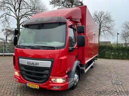 DAF LF 210 FA