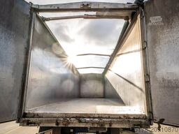 STAS STAS S300CX- ALU-52m3 (GRAIN/CEREALIERE/GETREIDE)