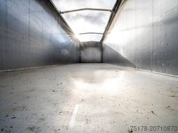 STAS STAS S300CX- ALU-52m3 (GRAIN/CEREALIERE/GETREIDE)