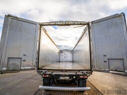 WIELTON WIELTON-ALU-52M2(GRAIN/CEREALIERE/GETREIDE)