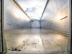 WIELTON WIELTON-ALU-52M2(GRAIN/CEREALIERE/GETREIDE)