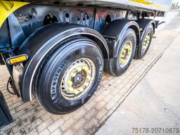 WIELTON WIELTON-ALU-52M2(GRAIN/CEREALIERE/GETREIDE)