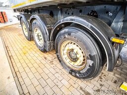 WIELTON WIELTON-ALU-52M2(GRAIN/CEREALIERE/GETREIDE)