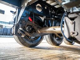 WIELTON WIELTON-ALU-52M2(GRAIN/CEREALIERE/GETREIDE)