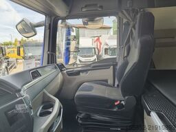 MAN 18.510 GX TGX Retarder XXL 2 Tanks AERO (22)