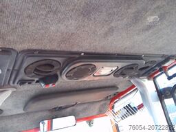 CARRARO TIGRONE HST III