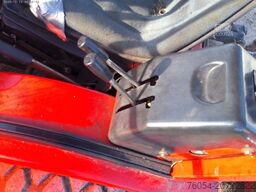 CARRARO TIGRONE HST III