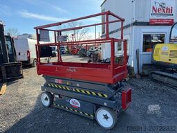 Skyjack SKYJACK SJ III-3220 8m