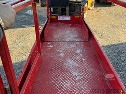 Skyjack SKYJACK SJ III-3220 8m