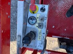 Skyjack SKYJACK SJ III-3220 8m