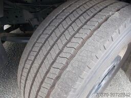 IVECO STRALIS AS440S46T/P LNG