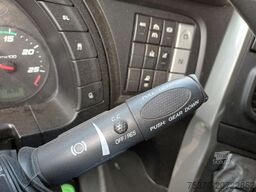 IVECO STRALIS AS440S46T/P LNG