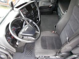 IVECO STRALIS AS440S46T/P LNG