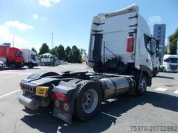 IVECO STRALIS AS440S46T/P LNG