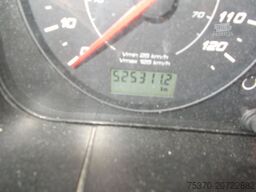 IVECO STRALIS AS440S46T/P LNG