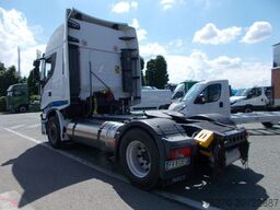 IVECO STRALIS AS440S46T/P LNG