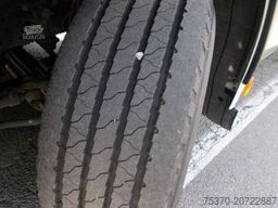 IVECO STRALIS AS440S46T/P LNG