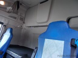 IVECO STRALIS AS440S46T/P LNG