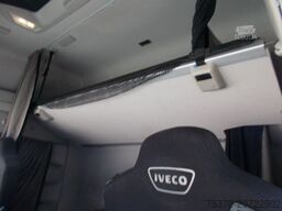 IVECO S-WAY AS440S46T/P LNG