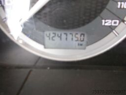 IVECO S-WAY AS440S46T/P LNG