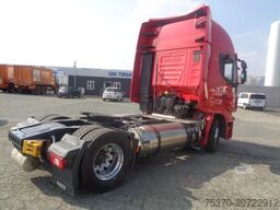 IVECO STRALIS AS440S46T/P HI-WAY LNG
