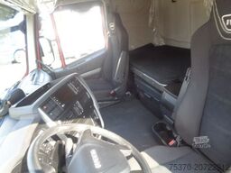 IVECO STRALIS AS440S46T/P HI-WAY LNG