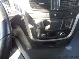 IVECO STRALIS AS440S46T/P HI-WAY LNG