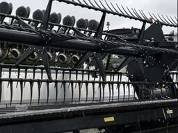 GERINGHOFF TRUFLEX 40