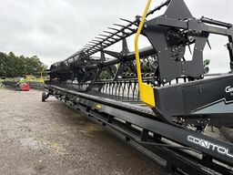 GERINGHOFF TRUFLEX 40