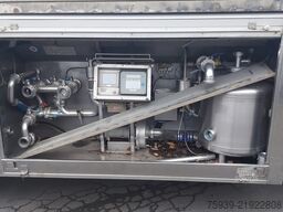 MAN TGS 18.500 4x2