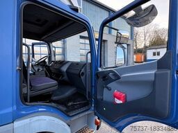 MERCEDES-BENZ 818  bis 7,5 t