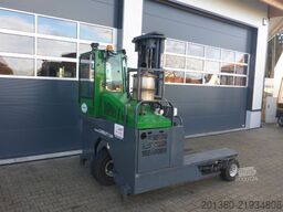 Combilift C5000