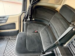 Mercedes-Benz Actros 2663 6x4 E6 D