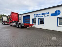 AGRAVIS Technik Lenne-Lippe GmbH AGRAVIS Technik Lenne-Lippe GmbH AGRAVIS Technik Lenne-Lippe GmbH