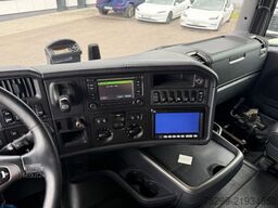 Scania R730LB 6x2*4 Retarder / Swiss-Vehicle