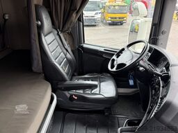 Scania R730LB 6x2*4 Retarder / Swiss-Vehicle