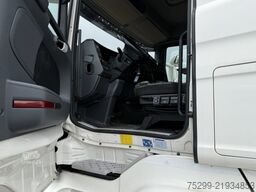 Scania R730LB 6x2*4 Retarder / Swiss-Vehicle