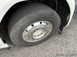 Scania R730LB 6x2*4 Retarder / Swiss-Vehicle