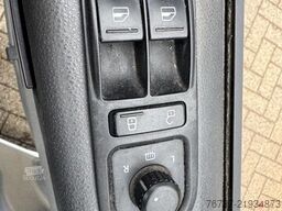 Volkswagen Transporter **AUTOMATIC-AIRCO**