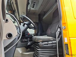 DAF XF 530 6x4 Manual Retarder Hydraulic Euro 6 New...